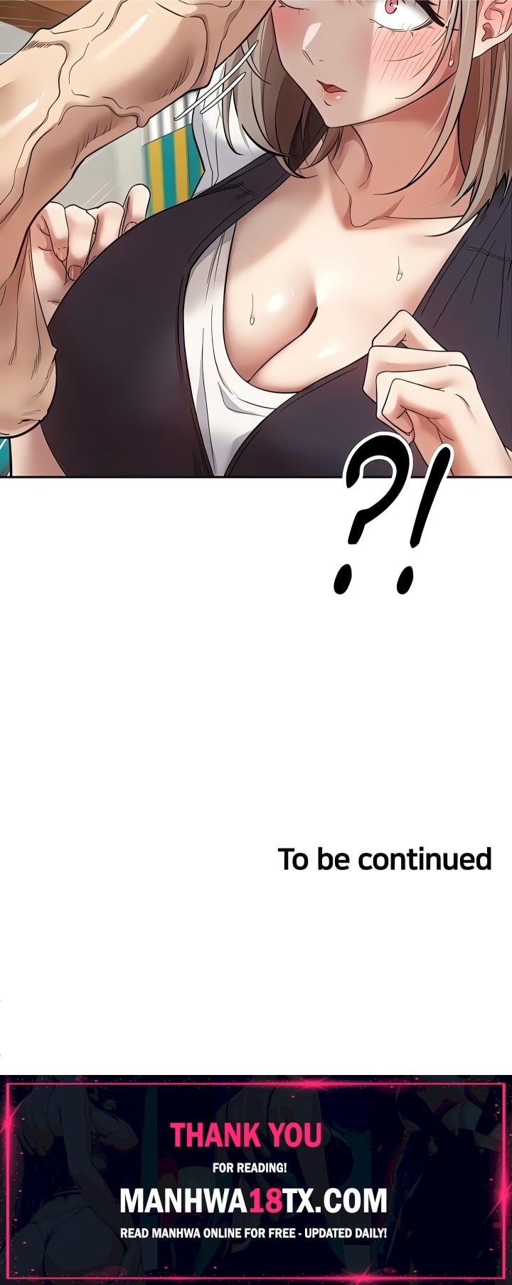 Turning My Life Around With Crypto (Official Uncensored) Chapter 2 - Page 26