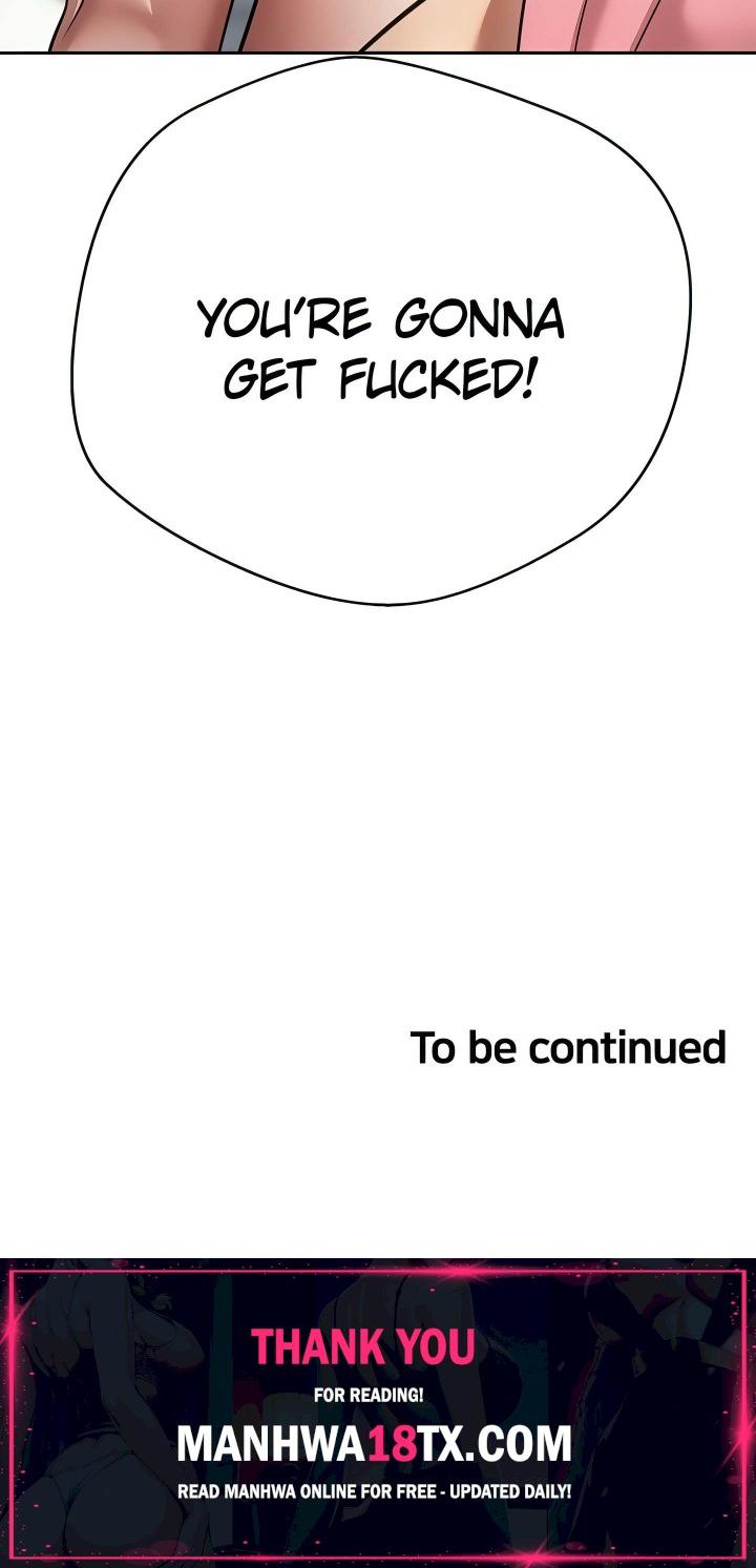 Turning My Life Around With Crypto (Official Uncensored) Chapter 33 - Page 22