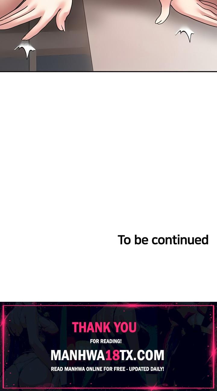 Turning My Life Around With Crypto (Official Uncensored) Chapter 35 - Page 21
