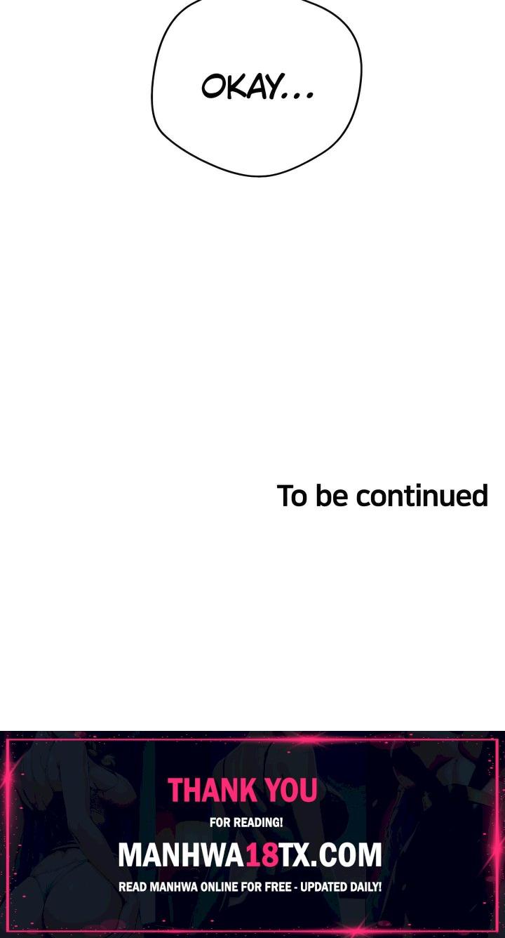 Turning My Life Around With Crypto (Official Uncensored) Chapter 43 - Page 23