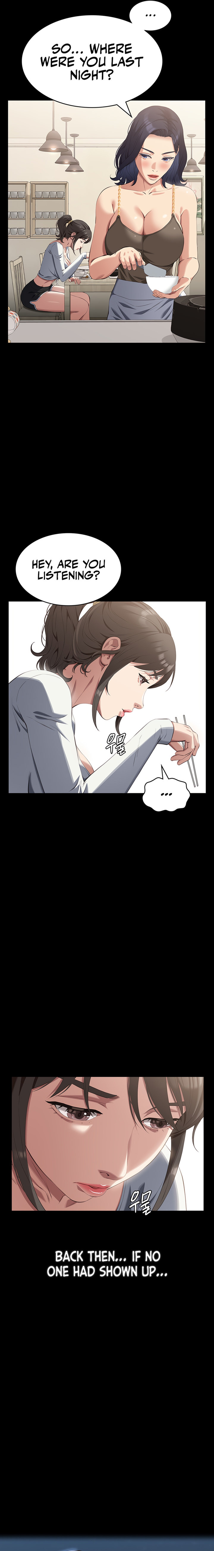 Resume Chapter 86 - Page 12