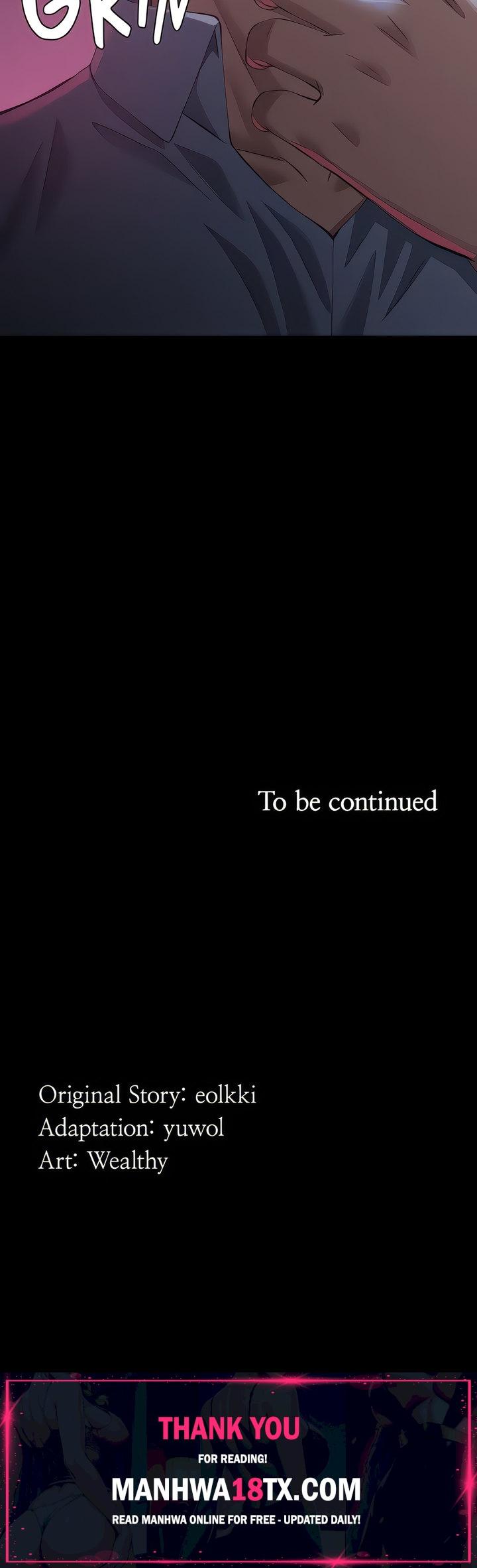 Resume Chapter 92 - Page 36