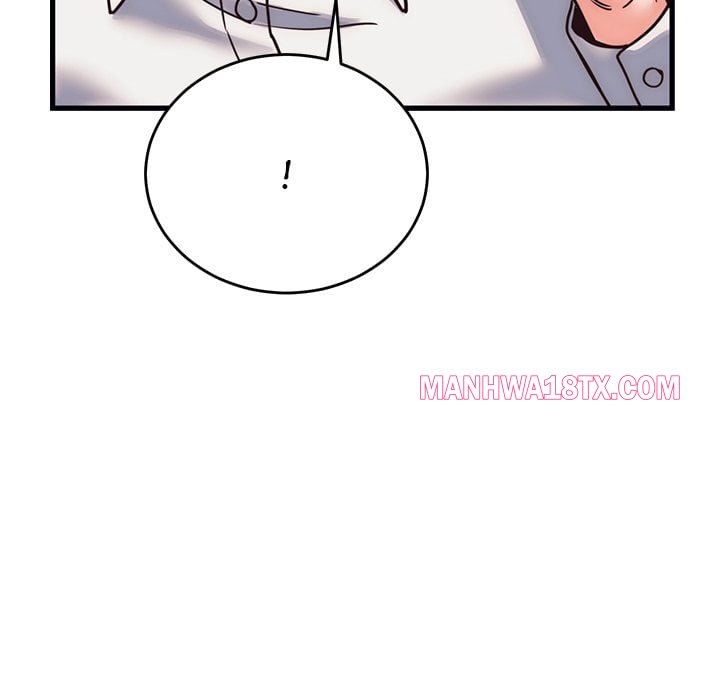 From Pauper to Prince (Uncensored) Chapter 28 - Page 135