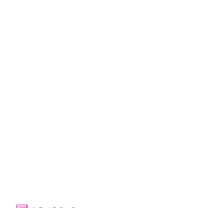 From Pauper to Prince (Uncensored) Chapter 28 - Page 60