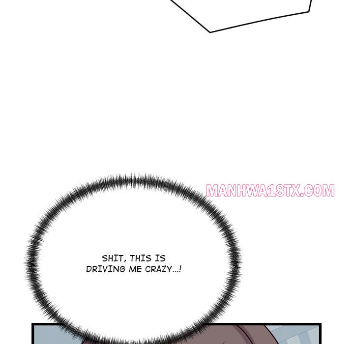 From Pauper to Prince (Uncensored) Chapter 30 - Page 14