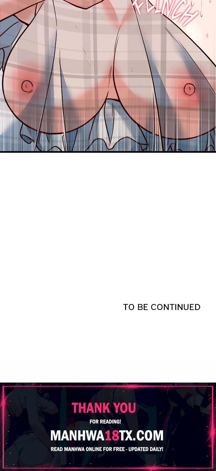 From Pauper to Prince (Uncensored) Chapter 35 - Page 23