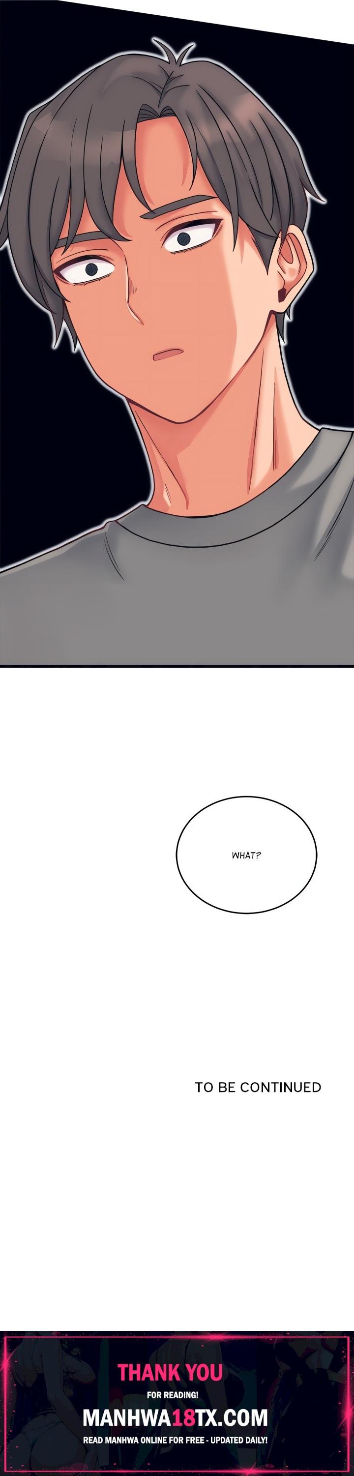 From Pauper to Prince (Uncensored) Chapter 4 - Page 22