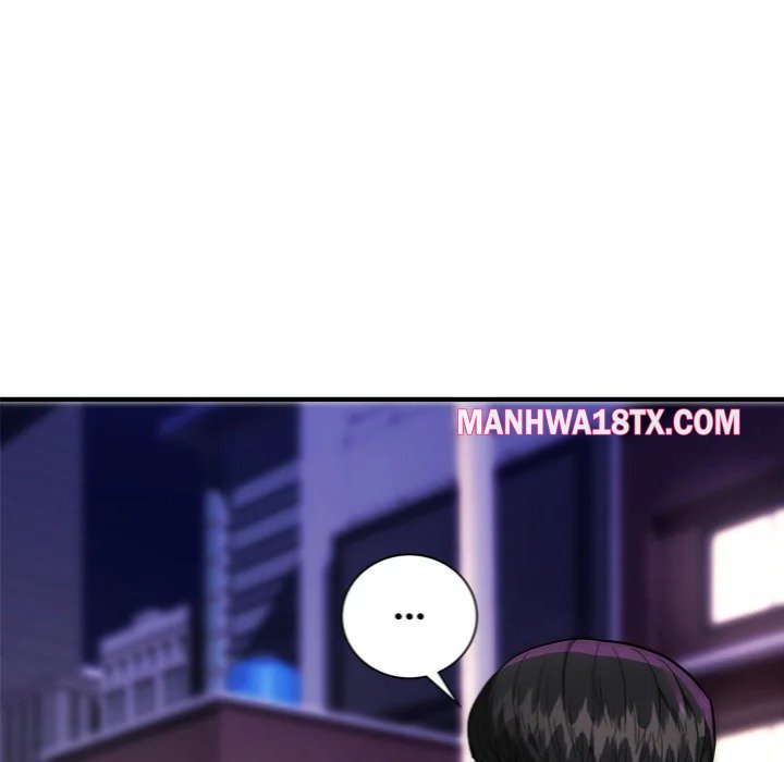 Kangsae the Strong Chapter 14 - Page 107