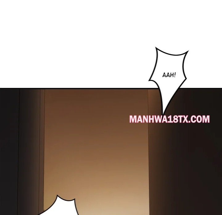 Kangsae the Strong Chapter 14 - Page 119