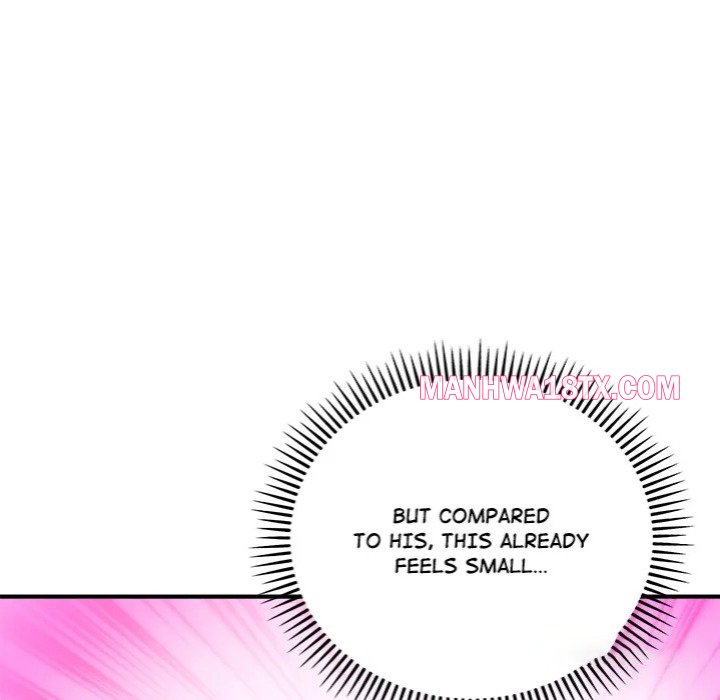 Kangsae the Strong Chapter 14 - Page 129