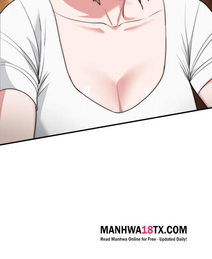 Kangsae the Strong Chapter 14 - Page 16
