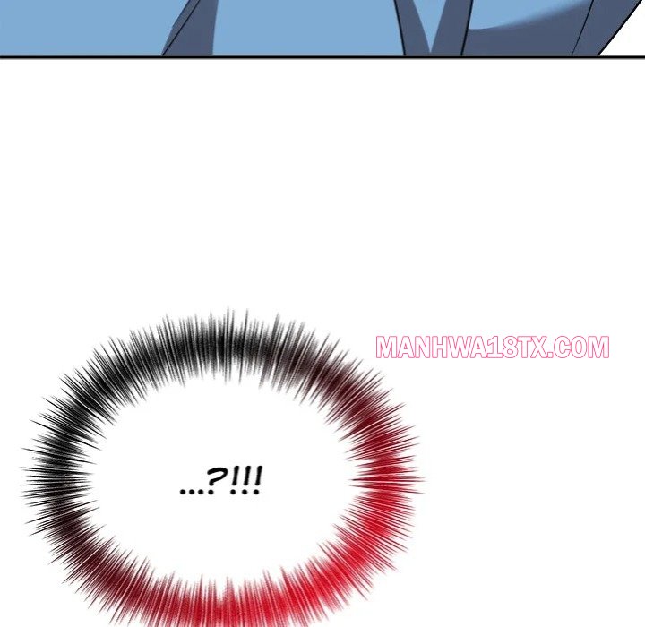Kangsae the Strong Chapter 14 - Page 82
