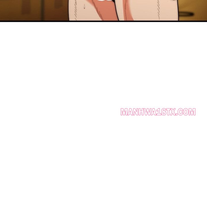 Kangsae the Strong Chapter 17 - Page 77