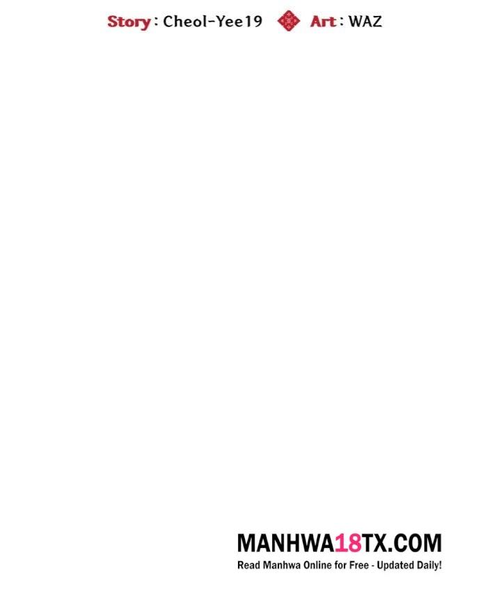 Kangsae the Strong Chapter 17 - Page 92