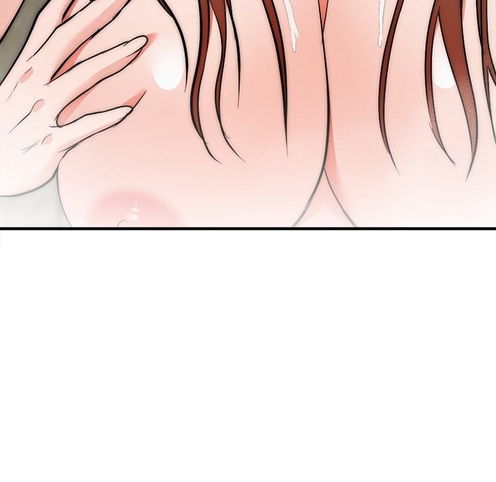 Kangsae the Strong Chapter 33 - Page 146