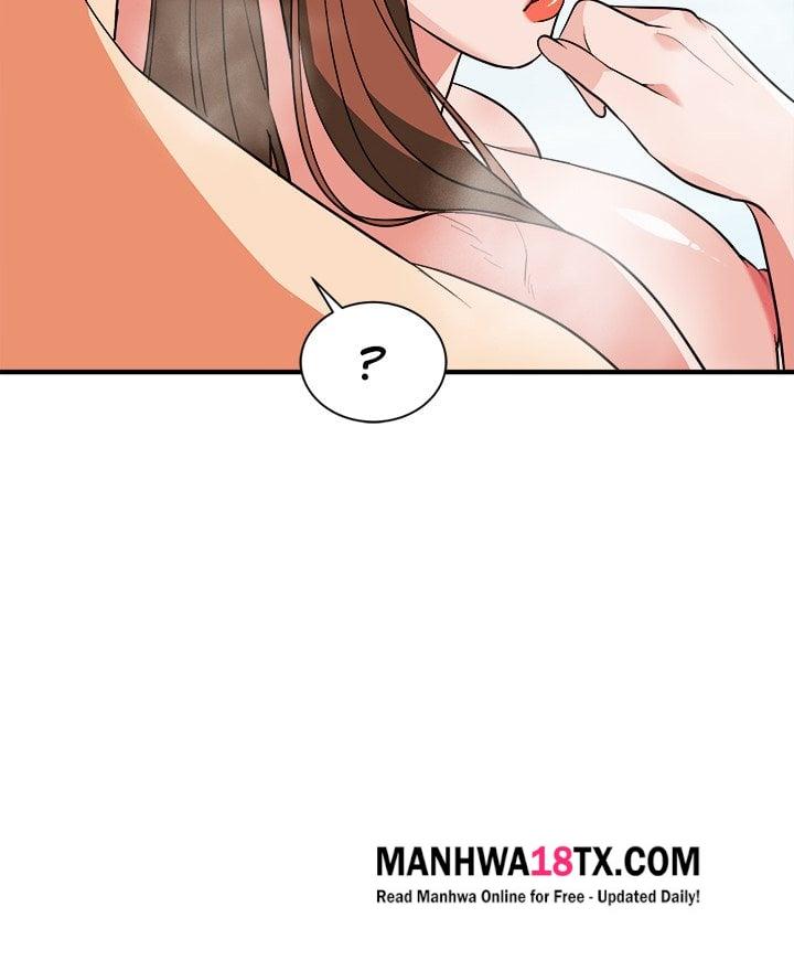 Kangsae the Strong Chapter 33 - Page 80