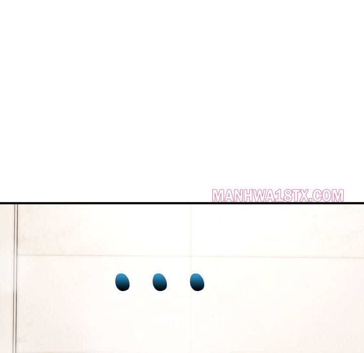 Kangsae the Strong Chapter 33 - Page 83