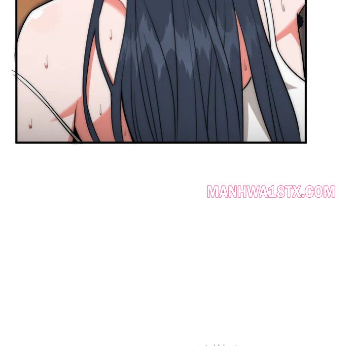 Kangsae the Strong Chapter 7 - Page 143