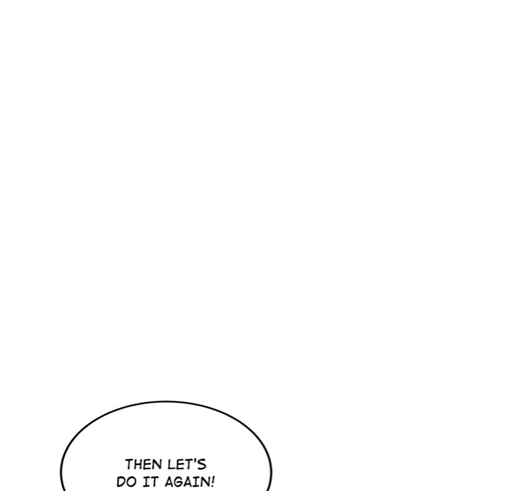 Kangsae the Strong Chapter 7 - Page 38