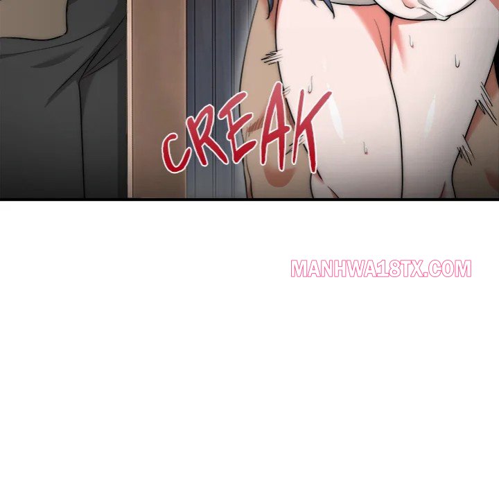 Kangsae the Strong Chapter 7 - Page 96