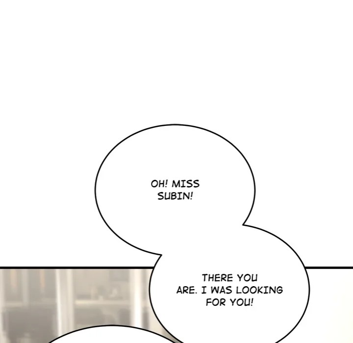 Kangsae the Strong Chapter 9 - Page 113
