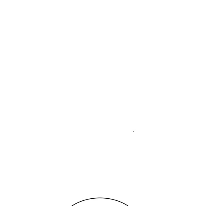 Kangsae the Strong Chapter 9 - Page 20