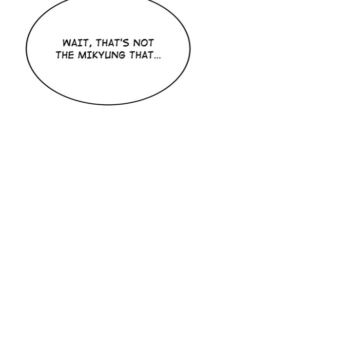 Kangsae the Strong Chapter 9 - Page 37