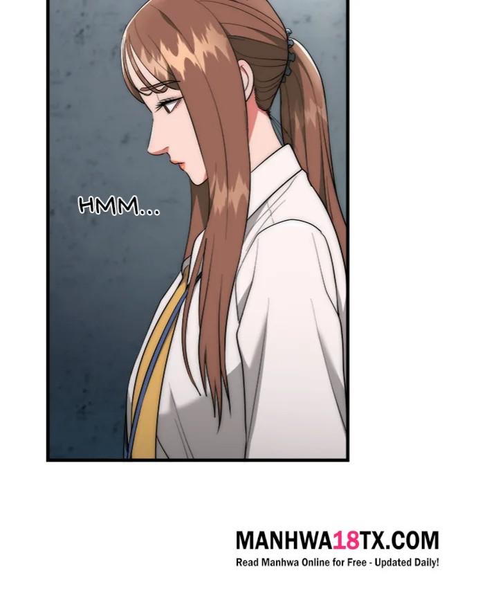 Kangsae the Strong Chapter 9 - Page 49