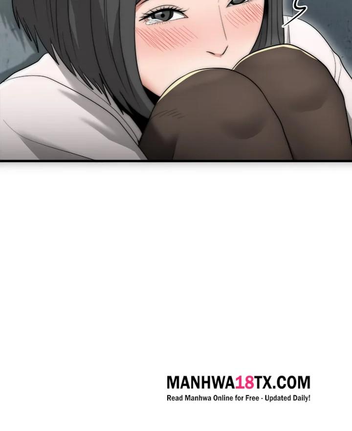 Kangsae the Strong Chapter 9 - Page 78