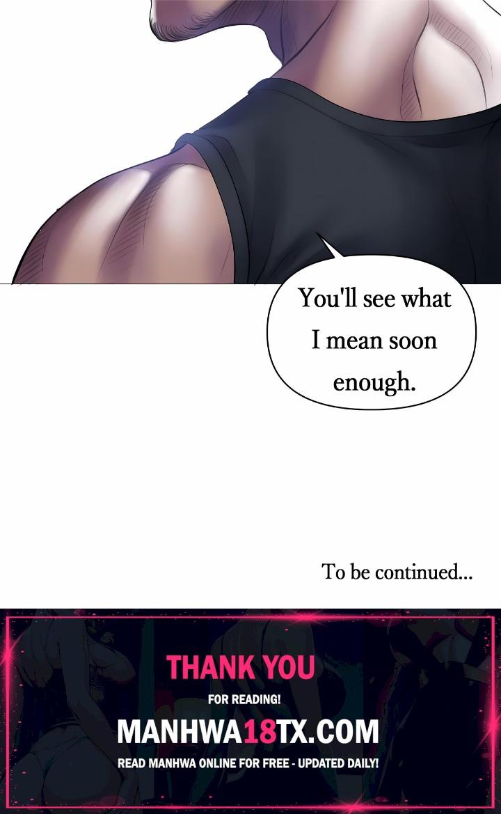 Smoking Hypnosis Chapter 11 - Page 27