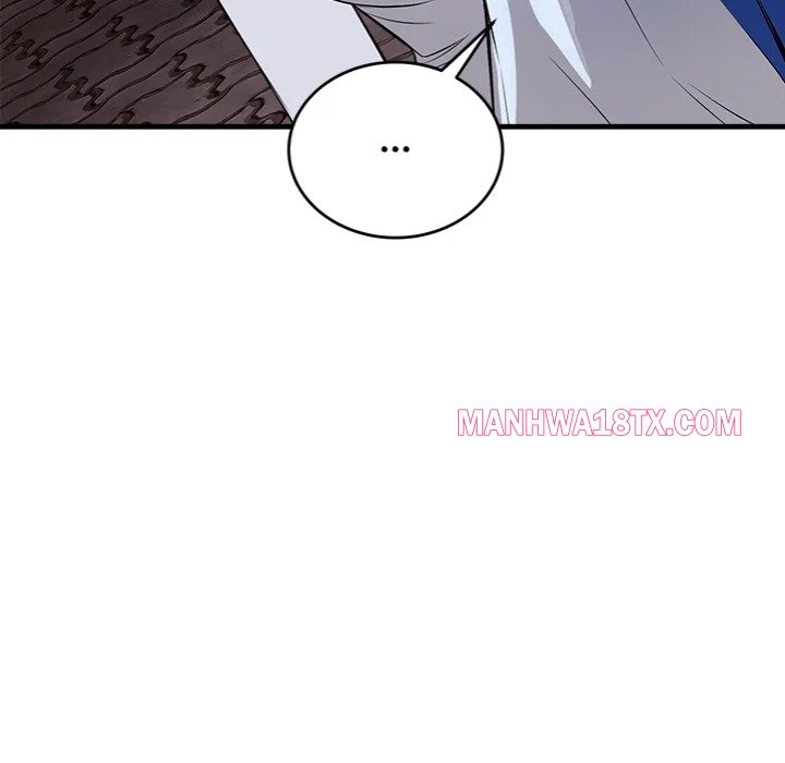 I’m Here for You Chapter 15 - Page 110
