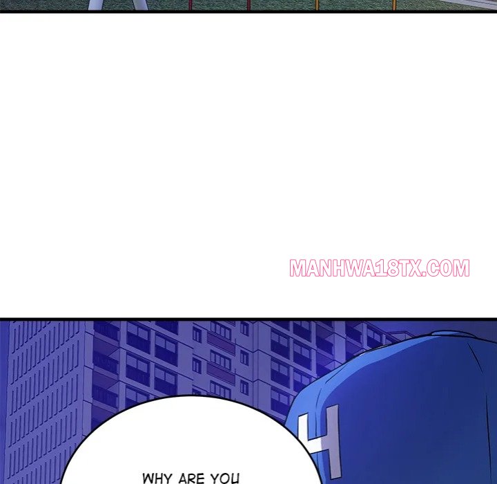 I’m Here for You Chapter 15 - Page 112
