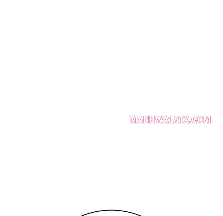 I’m Here for You Chapter 15 - Page 127