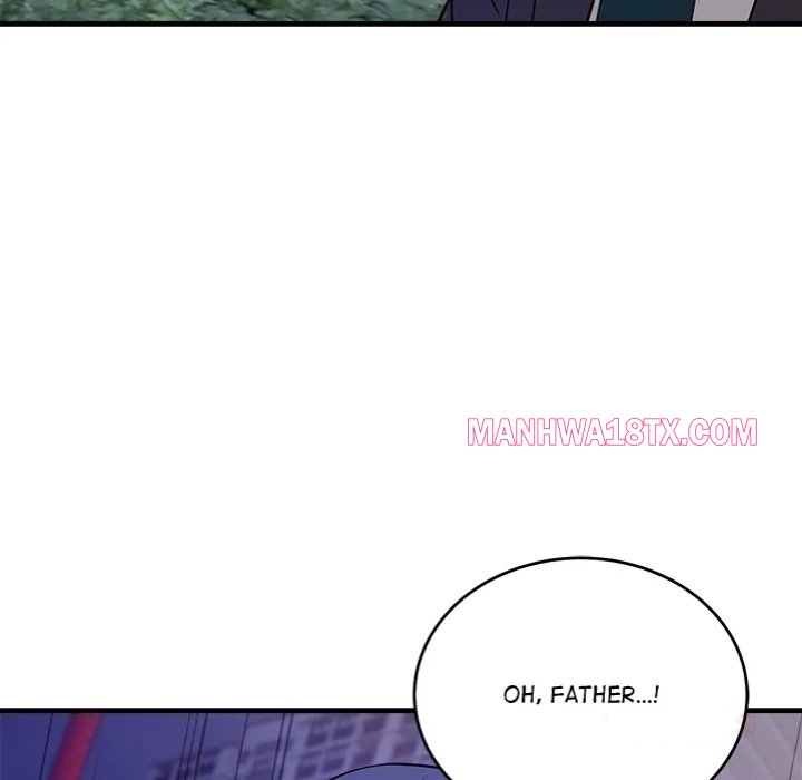 I’m Here for You Chapter 15 - Page 132