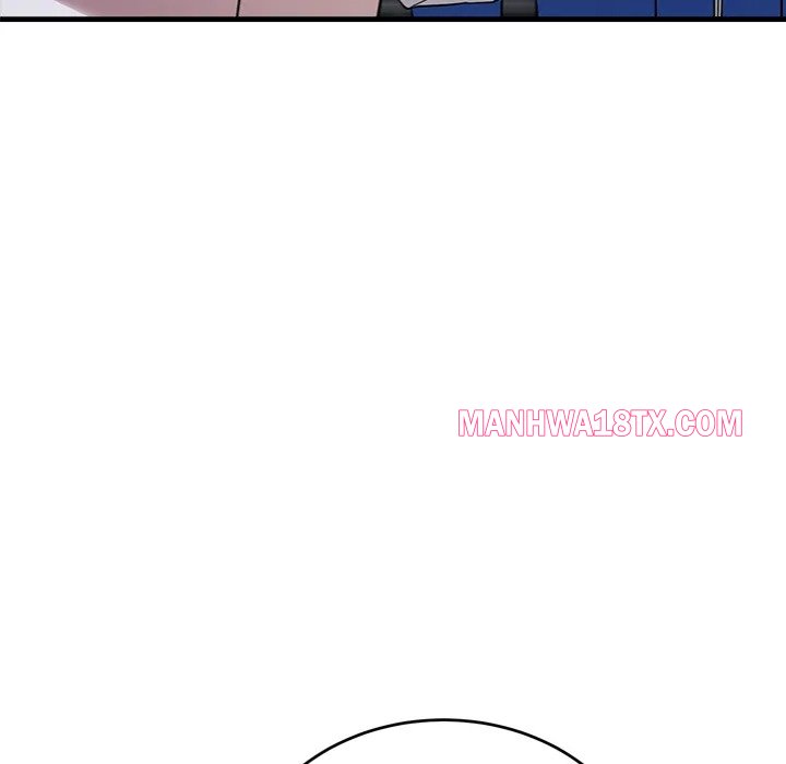 I’m Here for You Chapter 15 - Page 153