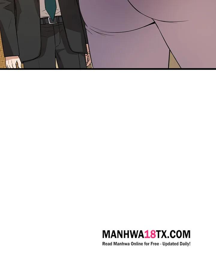 I’m Here for You Chapter 15 - Page 177