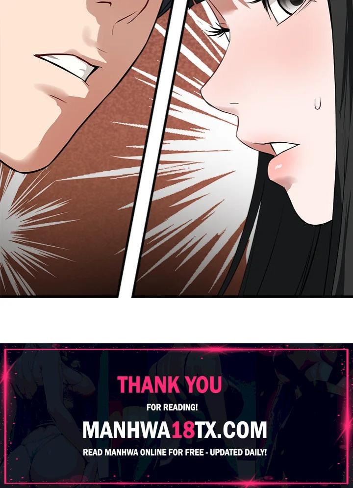 I’m Here for You Chapter 15 - Page 186