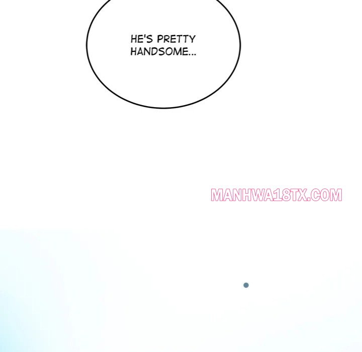 I’m Here for You Chapter 15 - Page 32