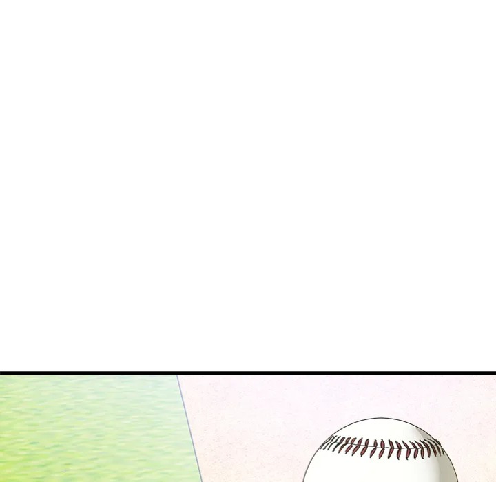 I’m Here for You Chapter 15 - Page 47