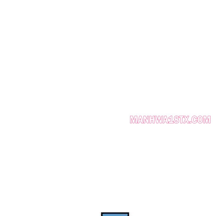 I’m Here for You Chapter 15 - Page 76