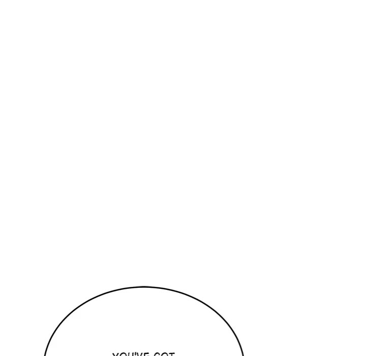 I’m Here for You Chapter 15 - Page 92