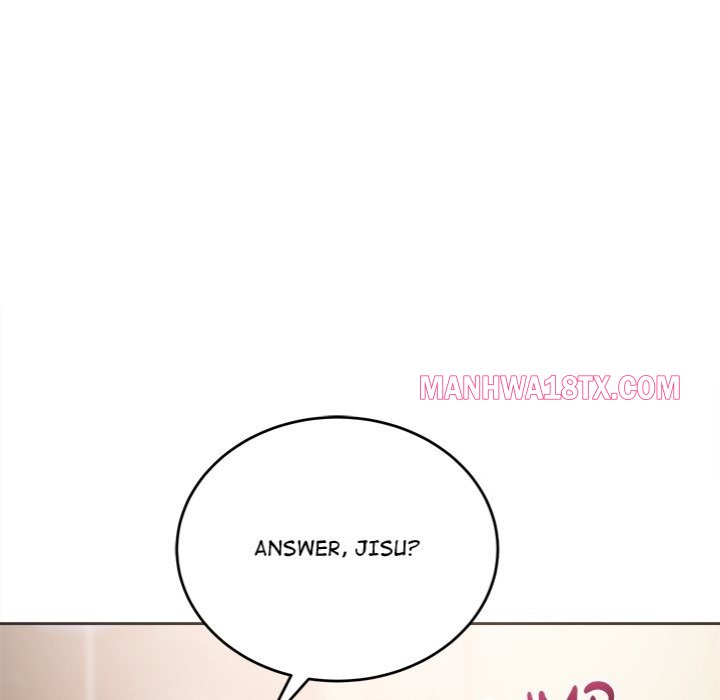 I’m Here for You Chapter 20 - Page 115