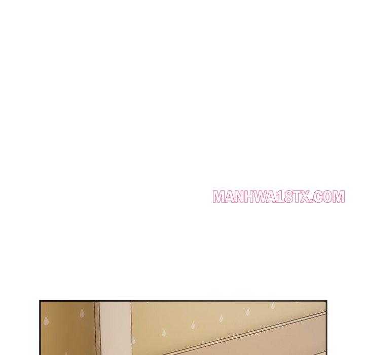 I’m Here for You Chapter 20 - Page 118