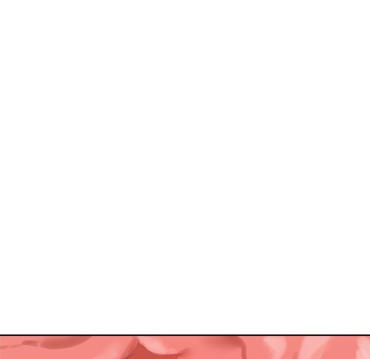 I’m Here for You Chapter 20 - Page 126