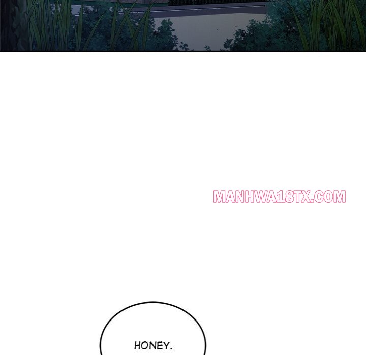 I’m Here for You Chapter 20 - Page 157