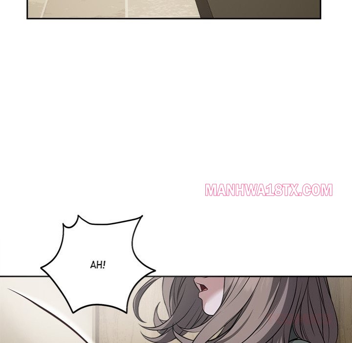 I’m Here for You Chapter 20 - Page 164