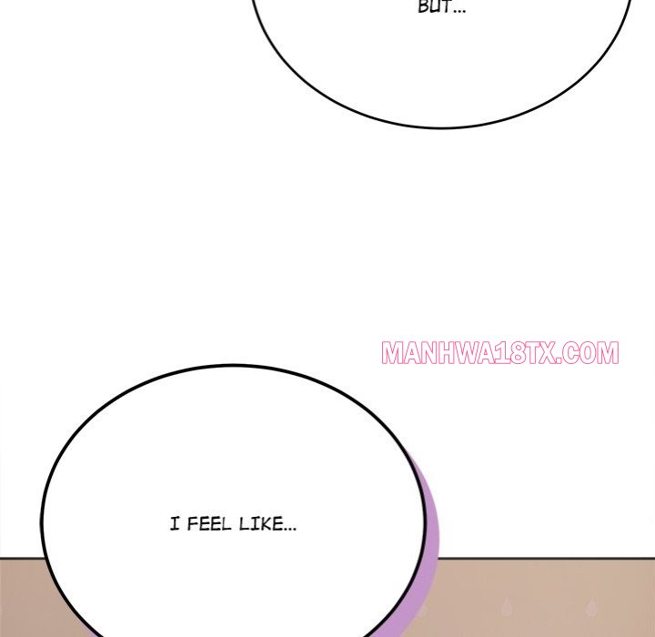 I’m Here for You Chapter 20 - Page 19