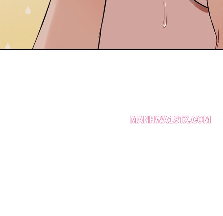 I’m Here for You Chapter 20 - Page 35