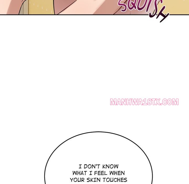I’m Here for You Chapter 20 - Page 37