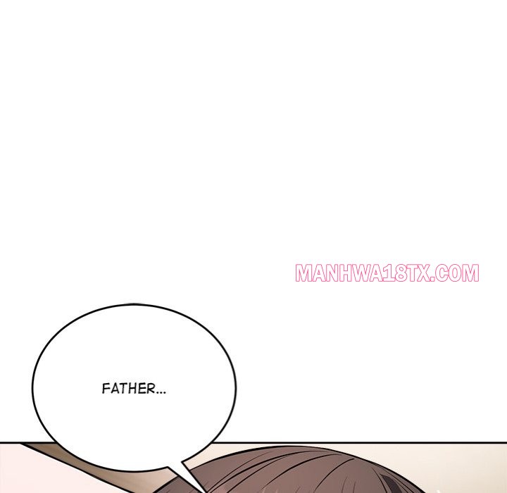 I’m Here for You Chapter 20 - Page 46